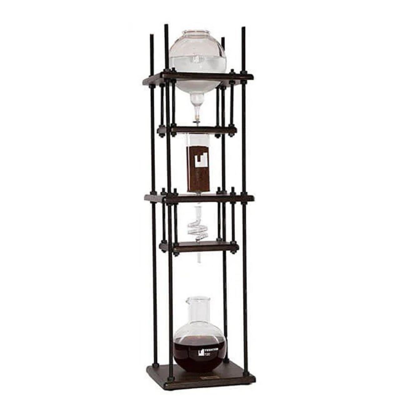 کلدبرو تاور   حجم 2 لیتر - مدل Wi2