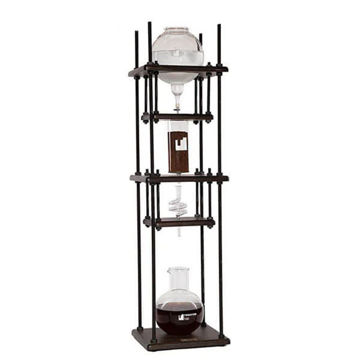 کلدبرو تاور   حجم 2 لیتر - مدل Wi2