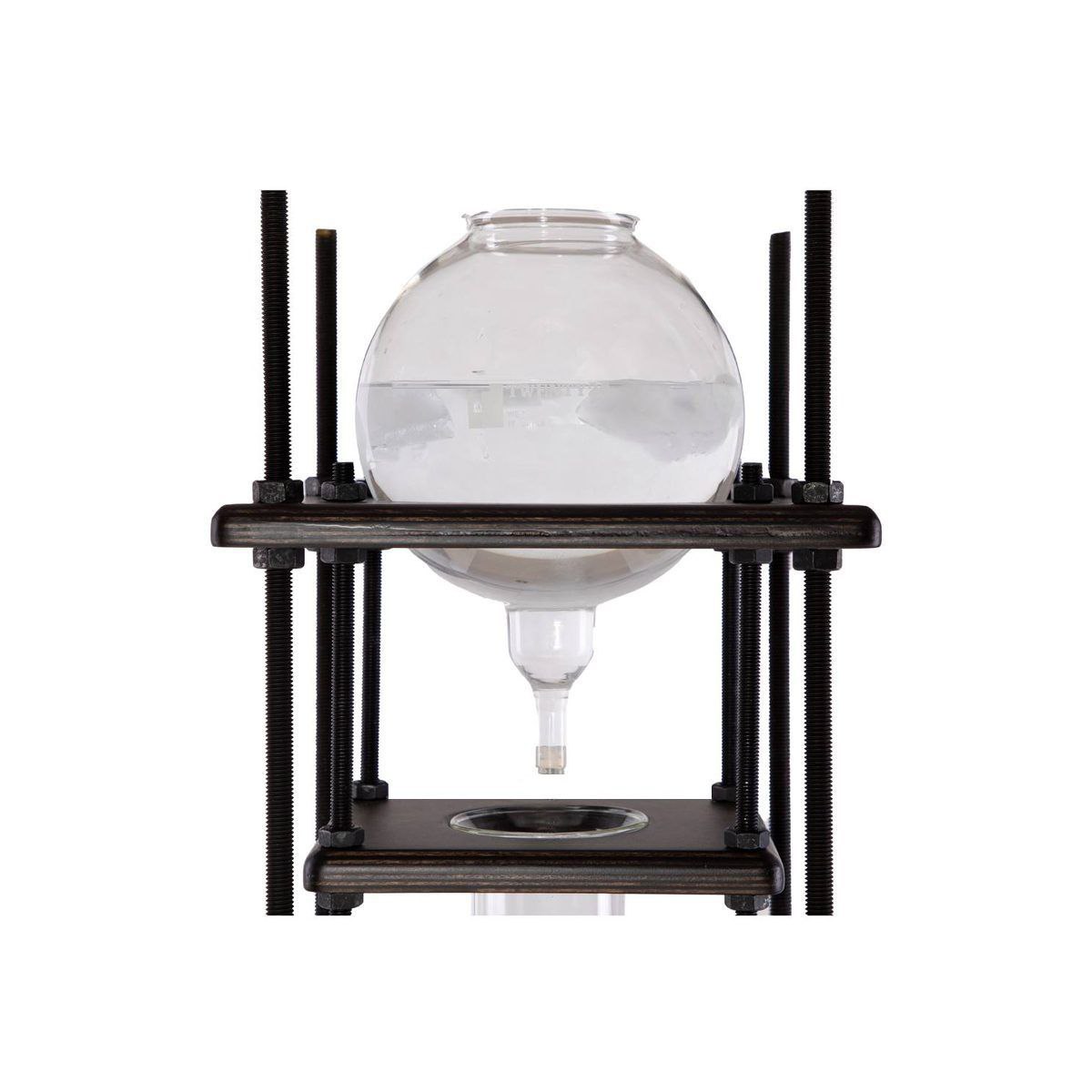 کلدبرو تاور   حجم 2 لیتر - مدل Wi2