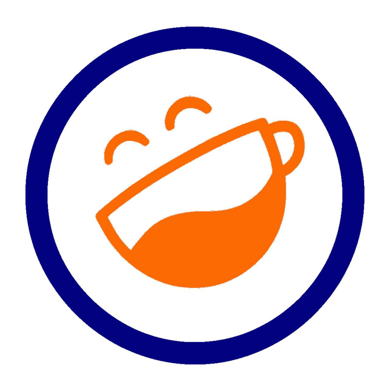 فروشگاه قهوه و تجهیزات کافی شاپ توکافه