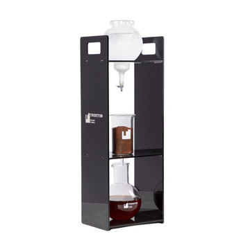 کلدبرو تاور   حجم 500 میلی لیتر - مدل P16