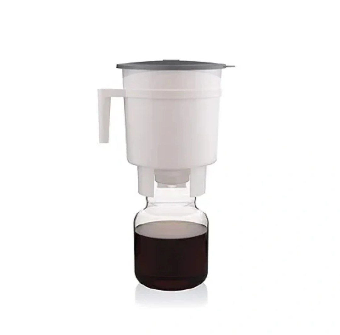 کلدبرو  پرایم حجم 2000 میلی لیتر - مدل TODDY