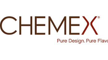 CHEMEX