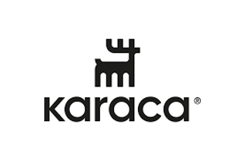 کاراجا | Karaca