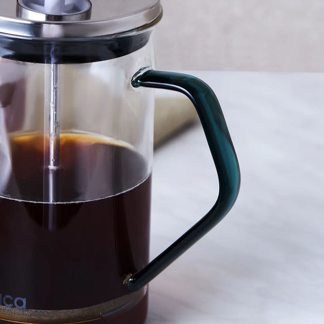 فرنچ پرس کاراجا | Karaca CoffeeBean