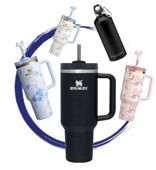 ظروف سرو قهوه