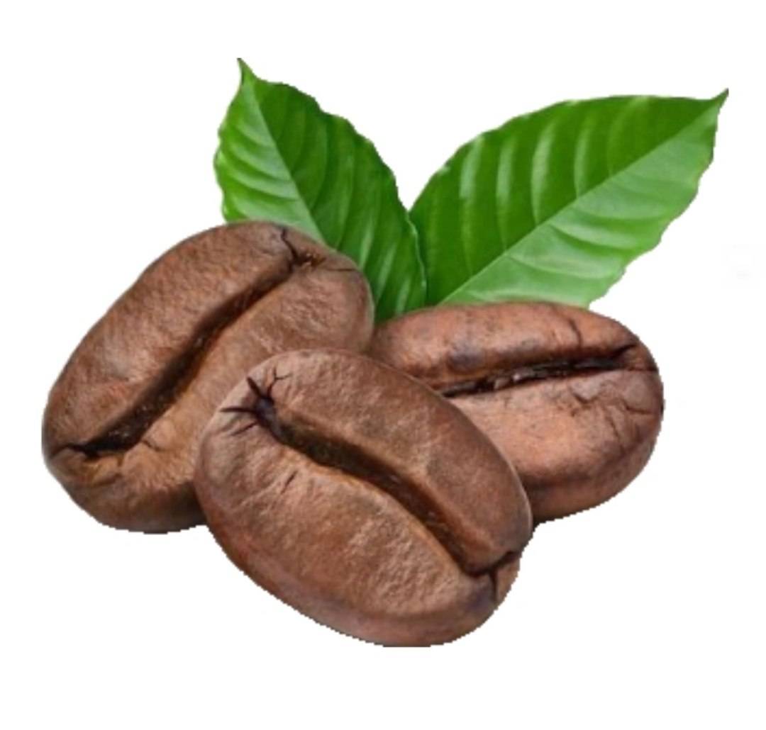 قهوه های ترکیبی