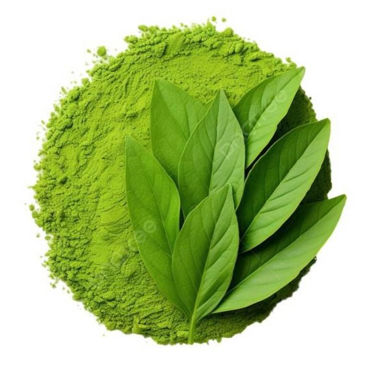 تصویر برای دسته  خرید ماچا