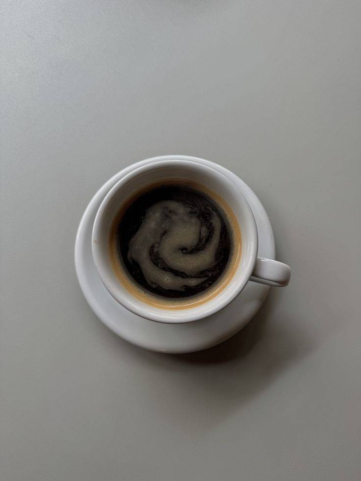 پودر قهوه نسکافه گلد برزیل - اصل |  LUSSO Gold Brasil