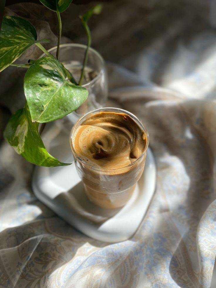 پودر قهوه نسکافه گلد برزیل - اصل |  LUSSO Gold Brasil