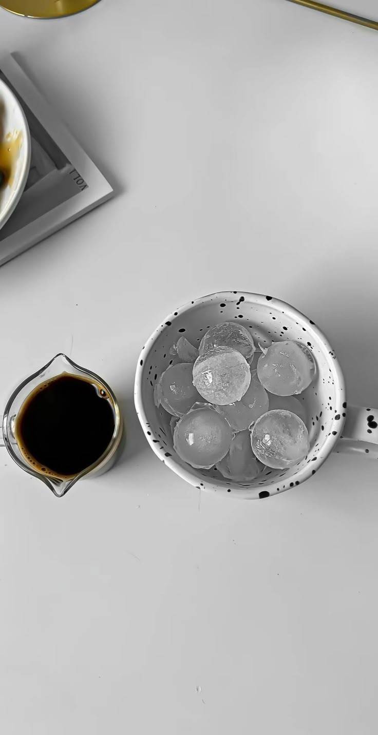 پودر قهوه فوری نسکافه کلاسیک اصل -  500 گرم |  LUSSO Classic