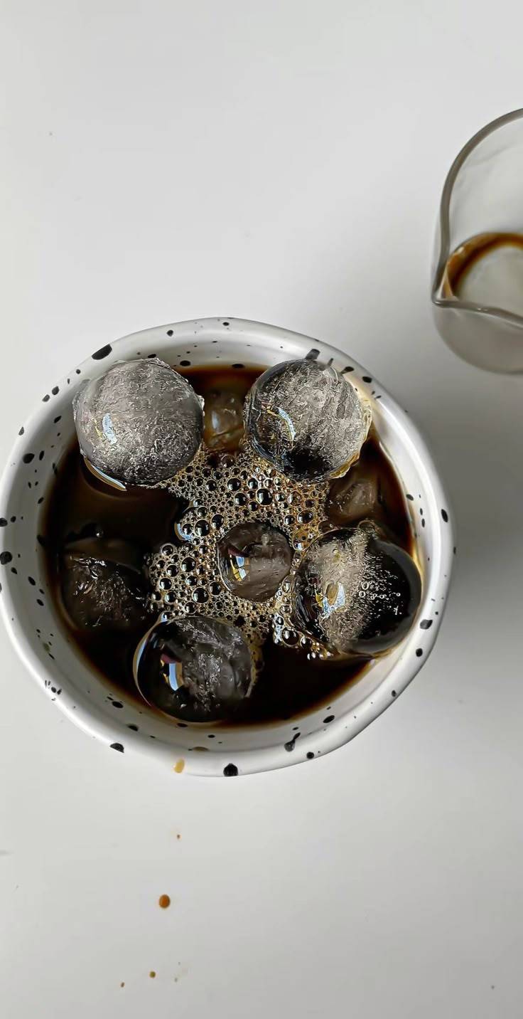 پودر قهوه فوری نسکافه کلاسیک اصل -  500 گرم |  LUSSO Classic