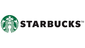 استارباکس | Starbucks