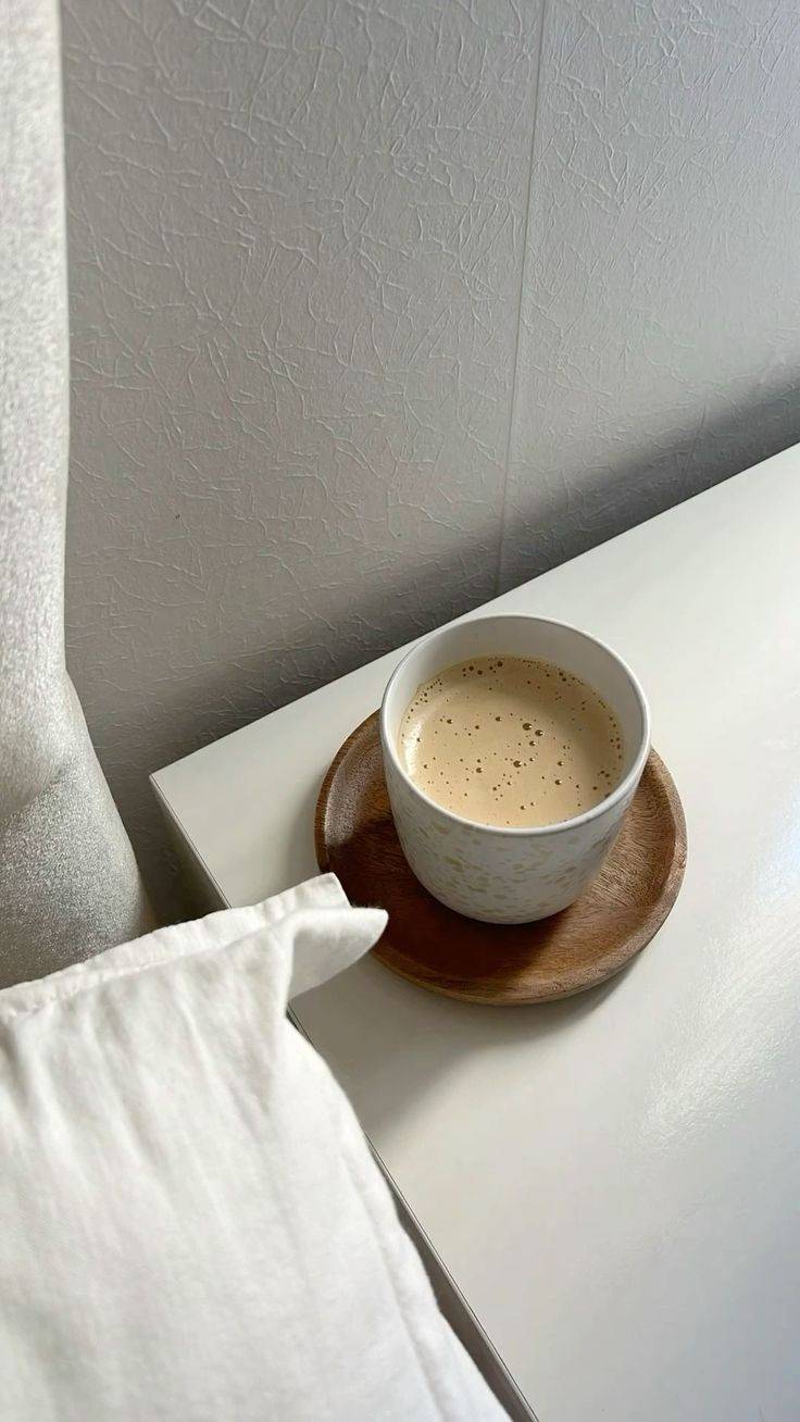 پودر کاپوچینو اسپشیال - 500 گرمی | LUSSO Special cappuccino powder