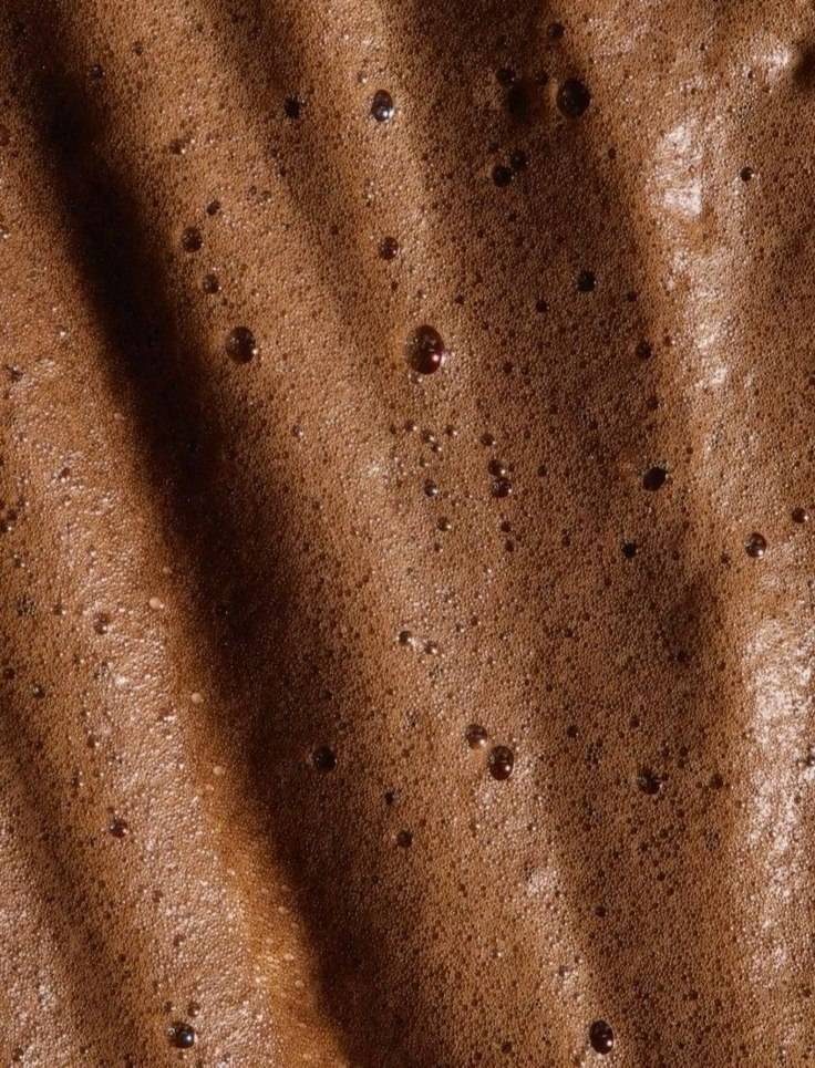 پودر موکا چینو اسپشیال - 500 گرمی | LUSSO Special Mochaccino powder