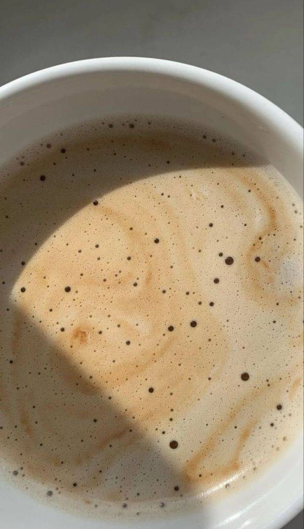 پودر کافی میکس رژیمی 2 در 1 |  بدون شکر اسپشیال - 500 گرمی | LUSSO Coffee mix 2 in 1 powder