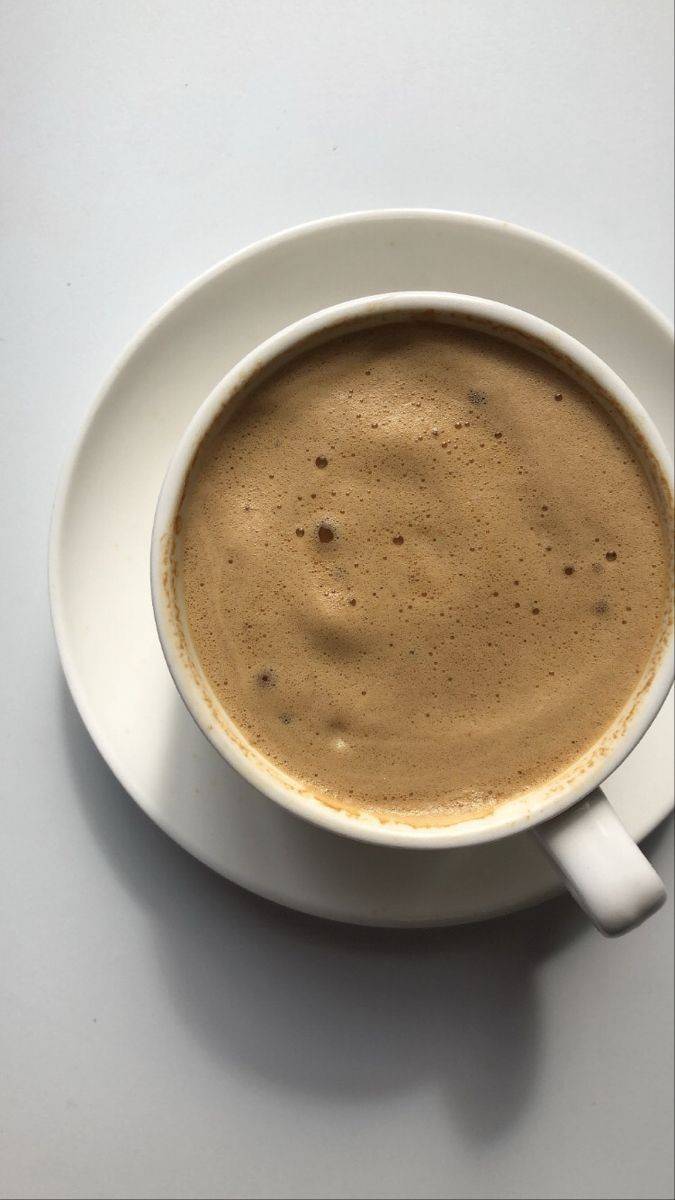 پودر کافی میکس  3 در 1  اسپشیال - 500 گرمی | LUSSO Coffee mix 3 in 1 powder