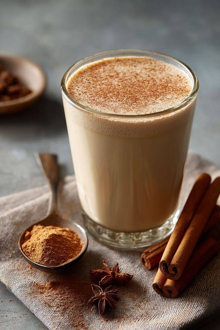 پودر چای ماسالا اسپشیال  - اصل - 500 گرمی | LUSSO Special Masala powder